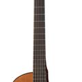 Альбом - Ibanez GA5 TCE Classical Electric Guitar